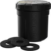NCP2 Battery Terminal Protectors - Bulk Equipex