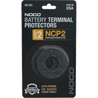 NCP2 Battery Terminal Protectors Equipex