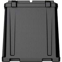 Battery Box for Group L16 Dual Batteries Equipex