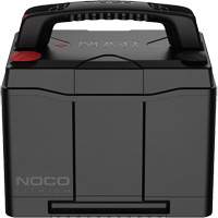 Batterie au lithium &agrave; double usage de groupe 24, 90 Ah Equipex
