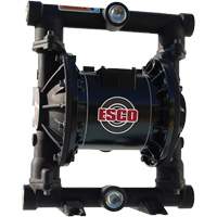 50 GPM Liquid Transfer Pump Equipex