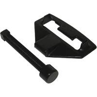 Ensemble Shur-Lok Caterpillar Equipex