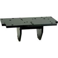 Caterpillar Engine Adapter Plate Equipex