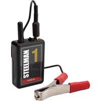 Trousse d'appareil sans fil de diagnostic ChassisEAR Equipex
