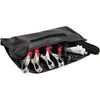 Trousse d'appareil sans fil de diagnostic ChassisEAR Equipex