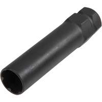 Lug Nut Sockets