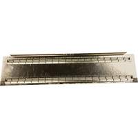 S&eacute;parateur pour tiroirs s&eacute;rie 27 Equipex