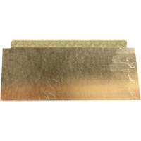 17 & 27 Series Drawer Dividers Equipex