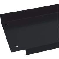 Industrial Duty Lower Shelf for Workbench Equipex