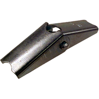 Boulon-ancrage &agrave; oreilles Equipex