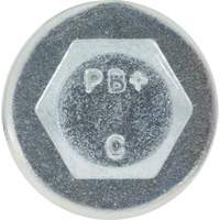 Power Bolt Removable Sleeve Anchors Equipex