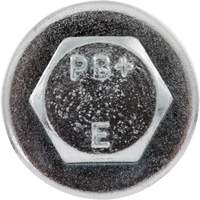 Power Bolt Removable Sleeve Anchors Equipex