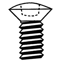 Machine Screw Assortments Equipex