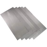 Shim Stock Rolls & Sheets Equipex