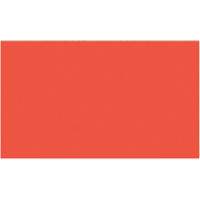 Colour-Coded Plastic Shim Stocks Equipex