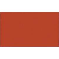 Colour-Coded Plastic Shim Stocks Equipex