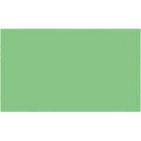 Colour-Coded Plastic Shim Stocks Equipex