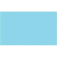 Colour-Coded Plastic Shim Stocks Equipex