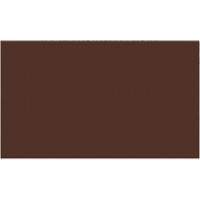 Colour-Coded Plastic Shim Stocks Equipex