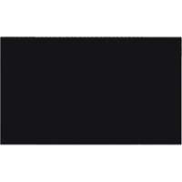 Colour-Coded Plastic Shim Stocks Equipex