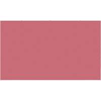 Colour-Coded Plastic Shim Stocks Equipex