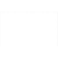 Colour-Coded Plastic Shim Stocks Equipex