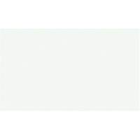 Colour-Coded Plastic Shim Stocks Equipex