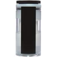 Trousse d&eacute;talonnage avec adaptateur Equipex