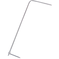 Pitot Tube Equipex