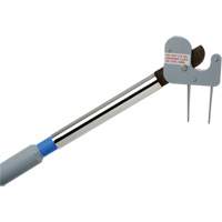 Mesureurs de fil - Coupe-fils Equipex