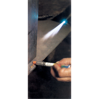 Thermomelt&reg; Heat Stik Temperature Indicators, 100° F Rating Equipex