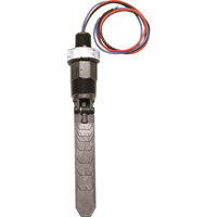 Flowtec Flow Switch Equipex