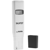 SalinTest Salt Content Meter Equipex