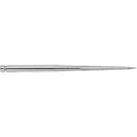 Replacement Tip Equipex