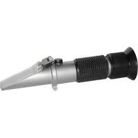 Refractometer, Analogue (Sight Glass), Brix Equipex