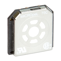 Capteurs de rechange BW Equipex