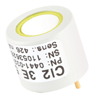Capteurs de rechange BW Equipex