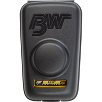 BW Hibernation Case for BW Clip Equipex