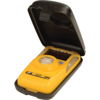 BW Hibernation Case for BW Clip Equipex