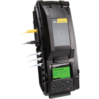 BW IntelliDoX Docking Station, Compatible with BW Clip Equipex