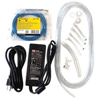BW IntelliDoX Enabler Kit, Compatible with IntelliD Equipex