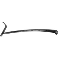 BW IntelliDoX Universal Latch Arm, Compatible with DX-CLIP Equipex