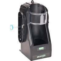 Galaxy&reg; GX2 Non-Electronic Smart Cylinder Holder  Equipex
