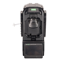 GALAXY&reg; GX2 Automated Test Stand, Altair 4/Altair 4X, 4 Valve, Compatible with MSA Altair family Gas Detector Equipex
