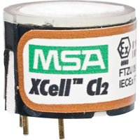 ALTAIR&reg; XCell Sensors Equipex