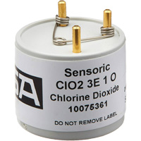 ALTAIR&reg; XCell Sensors Equipex