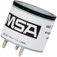 ALTAIR&reg; XCell Sensors Equipex
