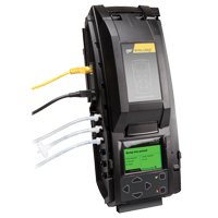 BW IntelliDoX Docking Station, Compatible with MIcroClip XL/MicroClip X3 Equipex