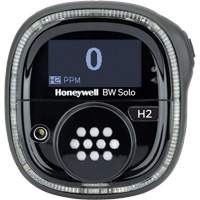 BW Solo hydrog&egrave;ne sans fil (H2), Simple Gaz, H2 Equipex