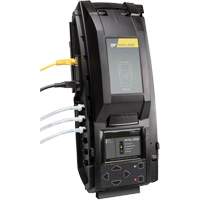 Berceau Intellidox BW Equipex